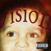 Vision