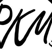 Real Konscious Moovement