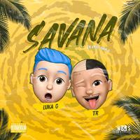 Savana