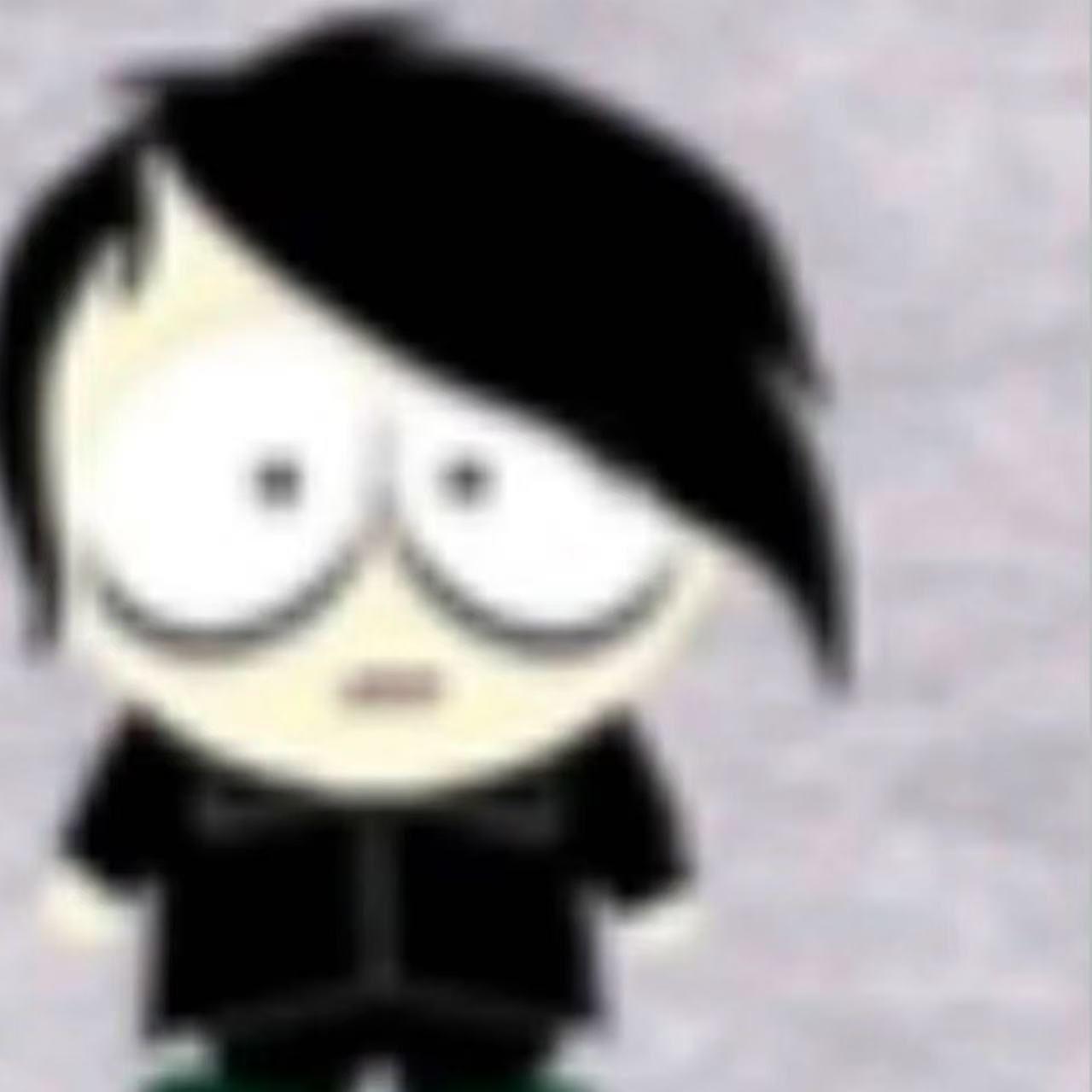 i miss u Pt.2(Jorko)