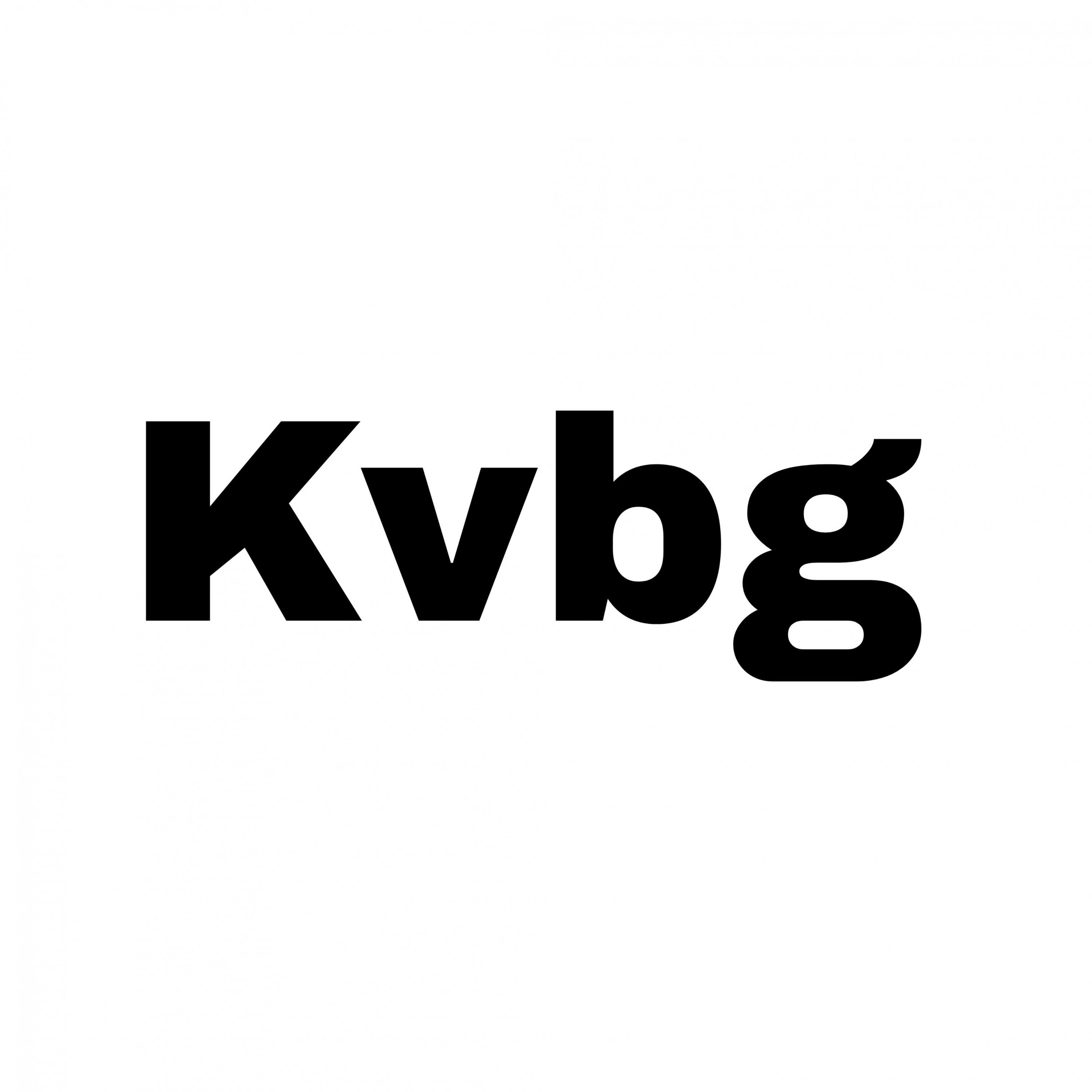 Kvbgvt