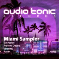 Miami Sampler