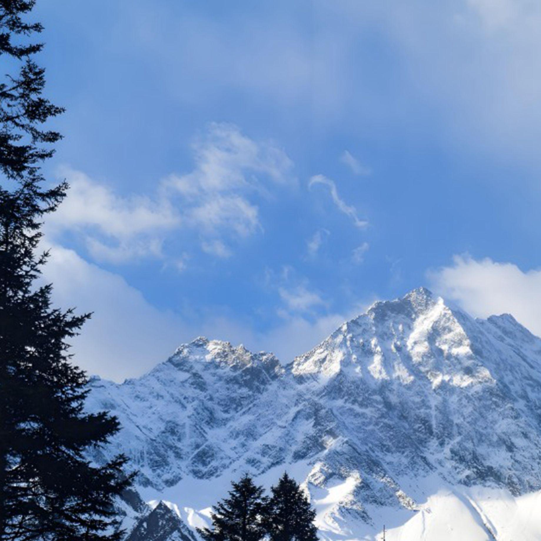 我把苦笑熬成药（伴奏）封面