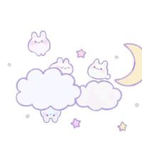 陈初浔资料,陈初浔最新歌曲,陈初浔MV视频,陈初浔音乐专辑,陈初浔好听的歌