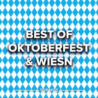 Best Of Oktoberfest & Wiesn Hits