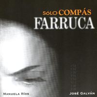 Solo Compas Flamenco - Farruca