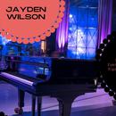 Jayden Wilson