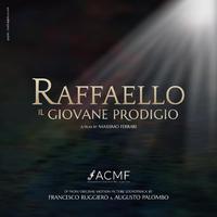 Raffaello Il Giovane Prodigio (Original Motion Picture Soundtrack)