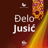 Ibrica Jusić - Kada Jednom Budeš Sama