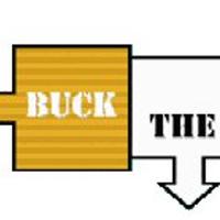 Buck the Trend