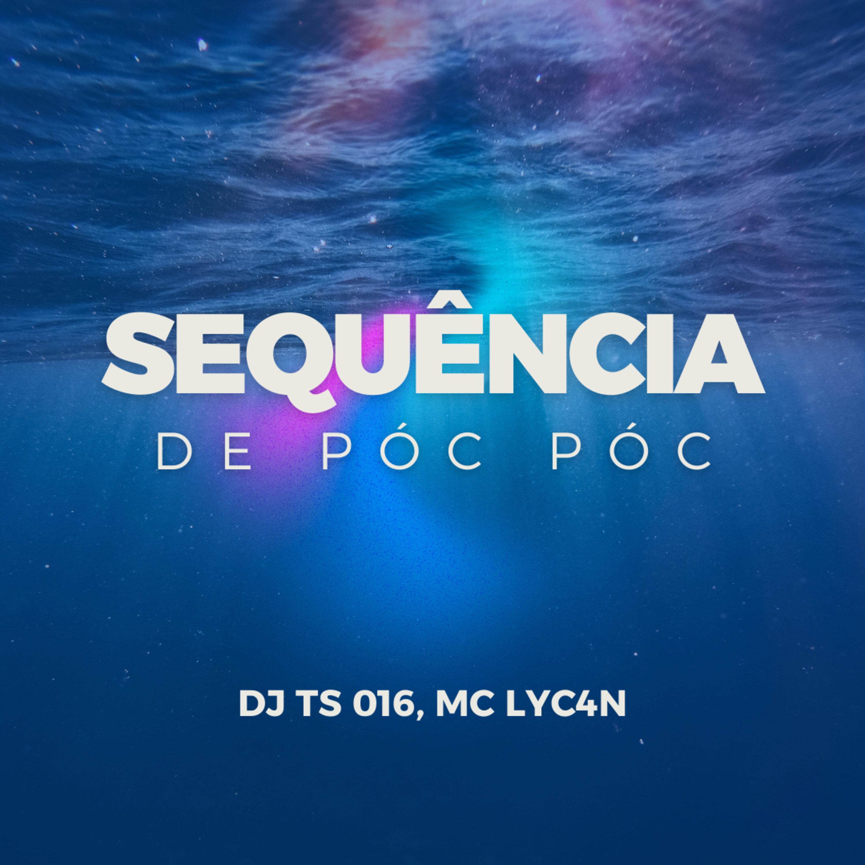 Sequência de Póc Póc