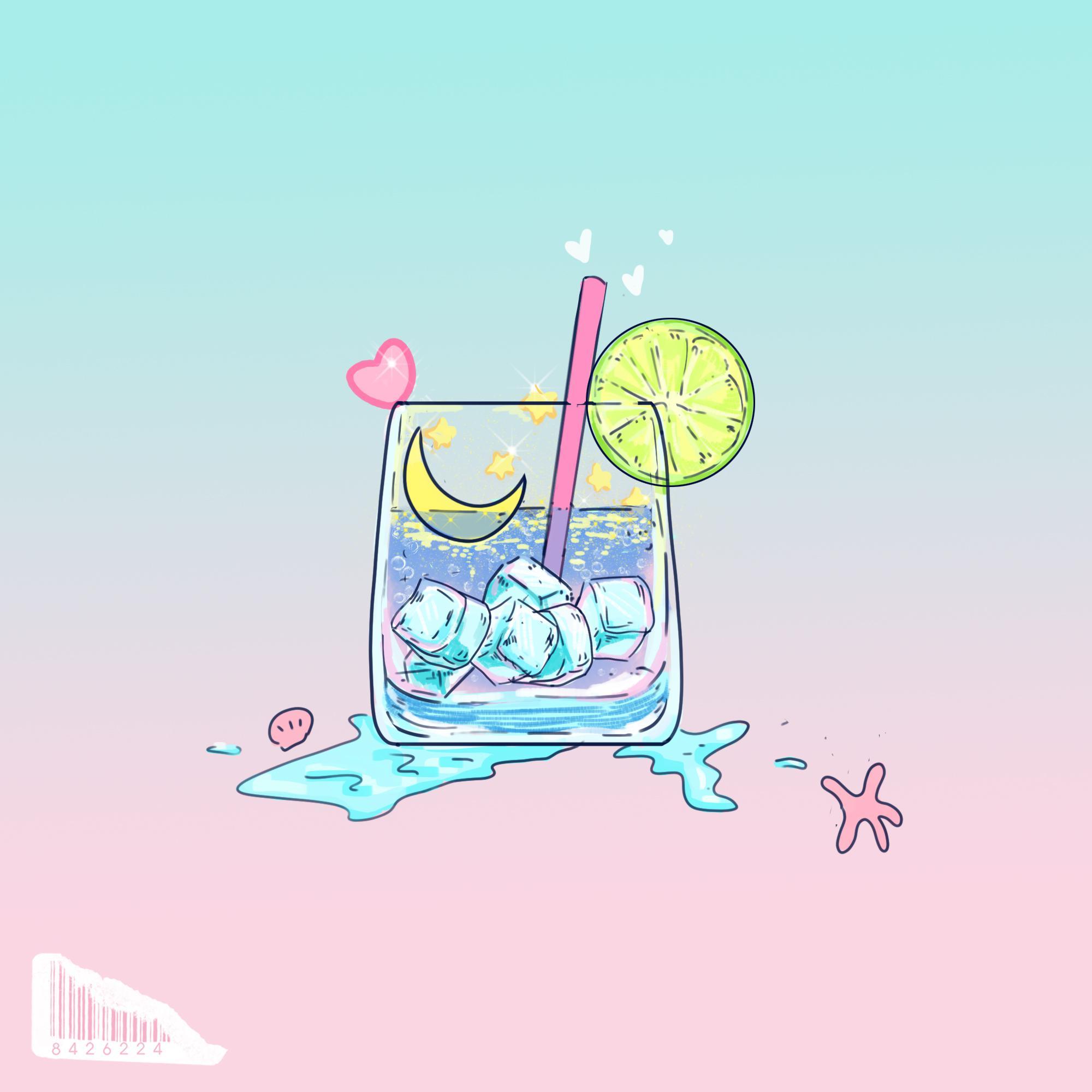 song-img
