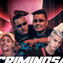 Mcs Gêmeos