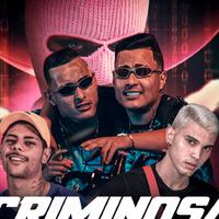 Mcs Gêmeos