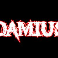Damius资料,Damius最新歌曲,DamiusMV视频,Damius音乐专辑,Damius好听的歌