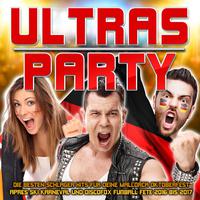 Ultras Party - Die besten Schlager Hits für deine Mallorca Oktoberfest Apres Ski Karneval und Discofox Fussball Fete 2016 bis 2017