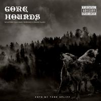 Gore Hounds