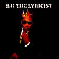 Dji the Lyricist