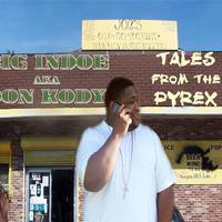 Big Indoe aka Don Kody