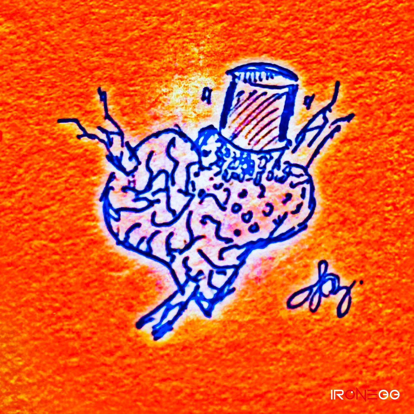 song-img