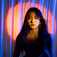 李宛妲