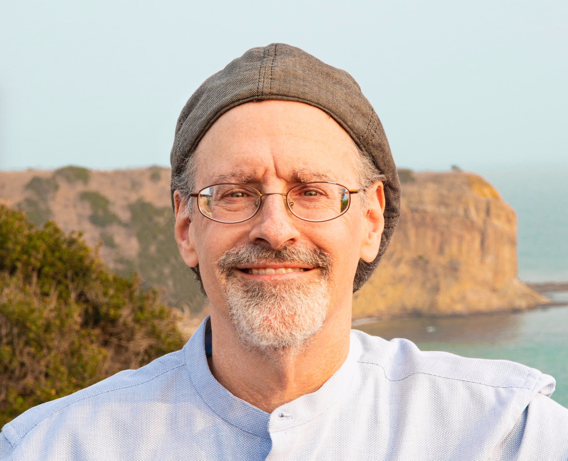 Vince DiCola