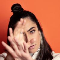 Victoria Sio