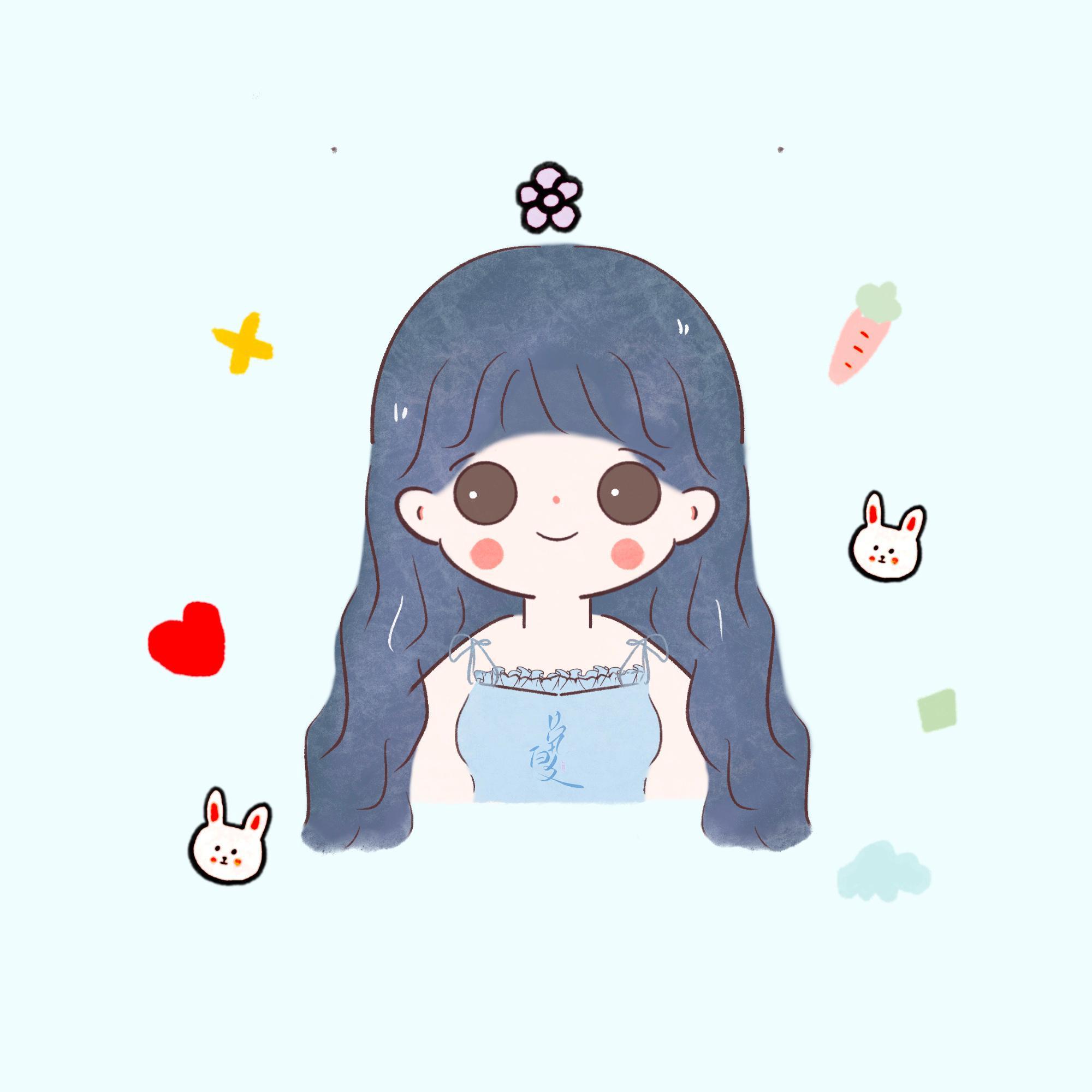 爱丫爱丫【片段】