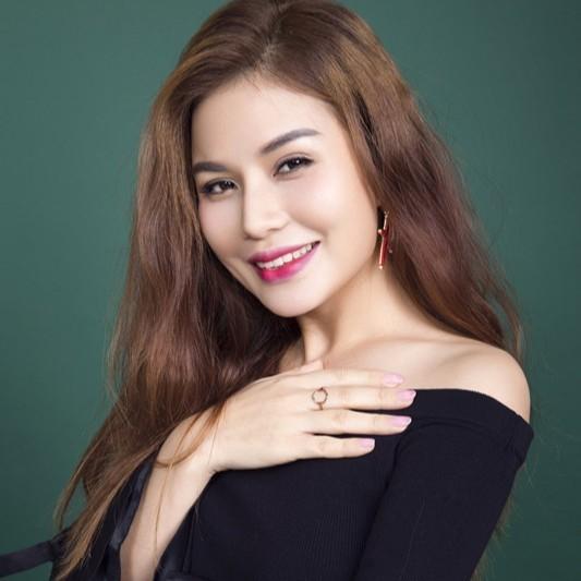 凭着爱 (DJ 阿若版)封面