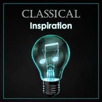 Classical Inspiration: Bach