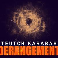 Teutch Karabah