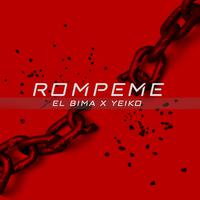 Rompeme