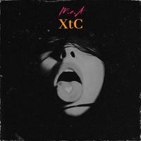 XtC