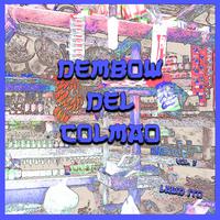 Dembow Del Colmao, Vol. 3