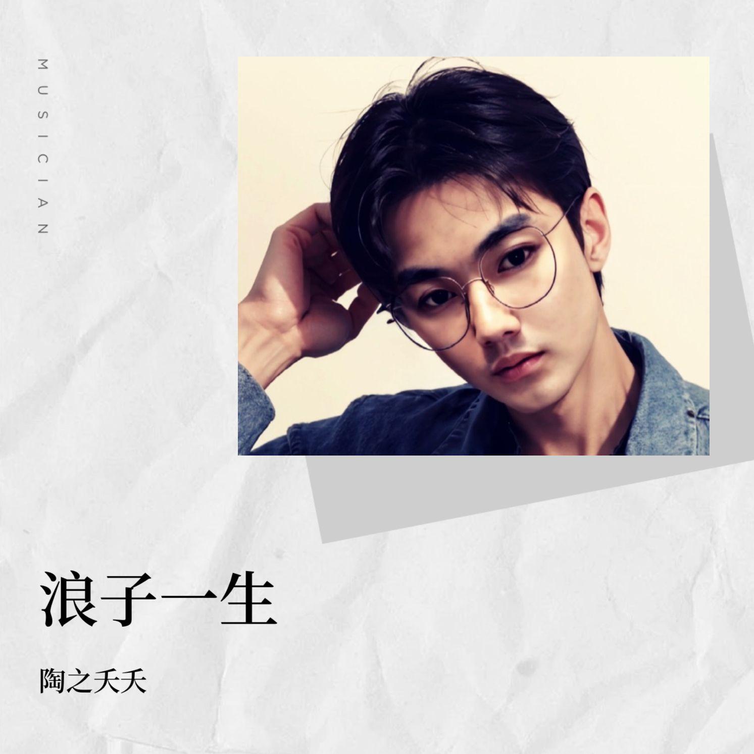 红尘有你封面