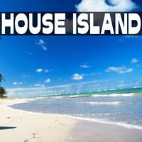 House Island