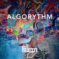 Algorythm