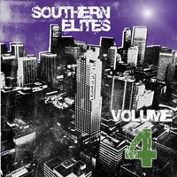 Southern Elites, Vol. 4