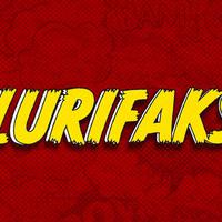 Lurifaks