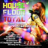 Housefloor Total