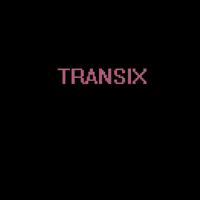 Transix