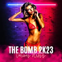 The Bomb 2K23