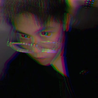ZION.M朱祉悦