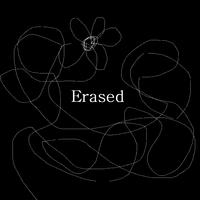 Erased