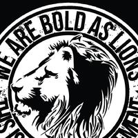 Bold as Lions资料,Bold as Lions最新歌曲,Bold as LionsMV视频,Bold as Lions音乐专辑,Bold as Lions好听的歌