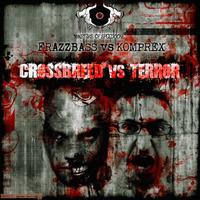 Crossbreed vs Terror