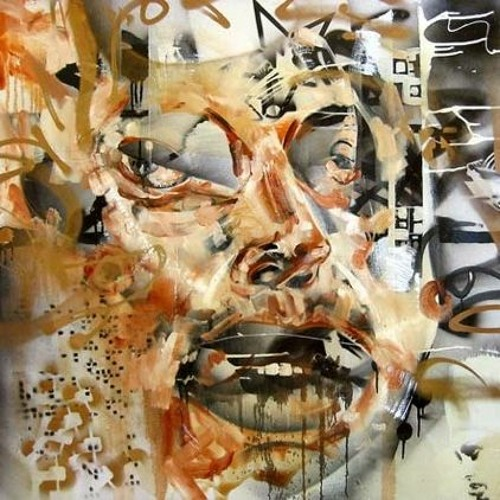 Going On Tour Freestyle