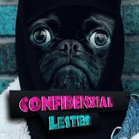 Confidenxial资料,Confidenxial最新歌曲,ConfidenxialMV视频,Confidenxial音乐专辑,Confidenxial好听的歌