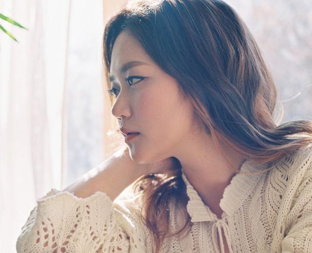 李娜莱