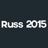 Russ 2015